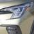 2023 Subaru Ascent Onyx Edition AWD 4dr SUV 2 thumbnail