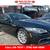 Don't Miss Out on Our 2017 BMW 6 Series with 72,224 Miles-bronx 2 thumbnail