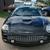 2005 Ford Thunderbird V8 3 thumbnail