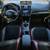 2021 Subaru WRX AWD All Wheel Drive STI Sedan 20 thumbnail
