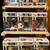 Marvel Funko Pop Collection (Bundle Only) 2 thumbnail