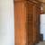Tommy Bahama Armoire 3 thumbnail