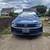 2016 VW Jetta S 3 thumbnail