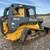 329E John Deere Track Skid Steer 9 thumbnail
