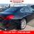 Don't Miss Out on Our 2017 BMW 6 Series with 72,224 Miles-bronx 5 thumbnail