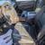 2020 Chevrolet Suburban 4x4 4WD Chevy LT SUV 17 thumbnail