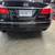 2009 Genesis 4.6  (climate package and technology package)  375 HP. 3 thumbnail