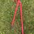 T-Post Puller Fence Post Puller (Round Tube) 1 thumbnail