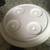 Cooler - Nestea - 14" tall by 12" diameter (great for tailgating) 3 thumbnail