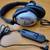 Maxell Headphones Noise-Cancellation NC-11 1 thumbnail
