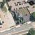 5 unit contract or  )leas option , to buy , land contract “ 2% i 4 thumbnail