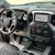 2019 Chevrolet Silverado 1500 Crew Cab RST 44 Z92 15 thumbnail