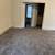 4 bdrm, 2 bath duplex 13 thumbnail