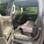 2015 Chevy Silverado 2500 HD LT 4x4 3 thumbnail