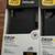 Samsung Galaxy S25 Ultra otterbox defender 7 thumbnail