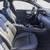2021 Mercedes-Benz CLA CLA 250 CLA250 CLA-Class AUTONATION 21 thumbnail