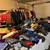Huge Garage Sale 10 thumbnail