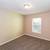Stylish Features, Fenced Yard, Pet-Friendly - In Ravines Crossing 6 thumbnail