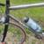 Merlin Extralight Road Bike, Dura Ace, 56 cm 9 thumbnail