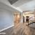 $300 OFF 1ST MONTHS RENT! Alluring 2 Bedroom, 1 Bath in Lakeview 1 thumbnail