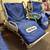 Hill Rom Full Electric Hospital Bed for Sale 1 thumbnail