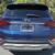 2020 *Hyundai* *Santa Fe* *SEL 2.0T Automatic AWD* B 4 thumbnail