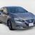 2019 Nissan LEAF Electric SL Hatchback 3 thumbnail