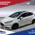 2016 Ford Fiesta ST 1 thumbnail