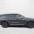 2020 Lincoln Aviator AWD All Wheel Drive Black Label SUV 4 thumbnail