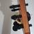 MADE IN SPAIN MATEOS FLAMENCO GUITAR 5 thumbnail