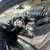 🔥 2012 FORD C-MAX 2.0L PARTING OUT 7 thumbnail