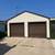 2 bd/1ba Bayview Duplex for Rent $1300 9 thumbnail