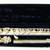 ETUDE STUDENT SILVER FLUTE 2 thumbnail