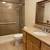 Rare Ground Floor Condo at Riverwalk - On the Chena River - Near UAF 6 thumbnail