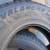 4 New 235 75 15 Hercules Avalanche RT Studded Tires 109T XL *USA*2023* 11 thumbnail
