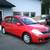 Nissan Versa Clean compact Gas saving Car  **1 Year Warranty** 4 thumbnail