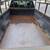 2013 GMC Sierra 1500 Pickup Truck 5 thumbnail