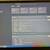 Alienware M18 R2 Gaming Laptop (RTX 4080, 18" screen) 3 thumbnail