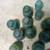 Glass Insulators (32) 4 thumbnail