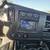 🎃🚐 2016 CHEVROLET EXPRESS 2500 CARGO VAN – READY TO WORK! 🔥 18 thumbnail