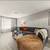 Spacious 2BR/2BA Unit in Multi-Family Home at 212 Queen Dr, Hewitt, TX 3 thumbnail