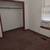 3 bedroom 2 bathroom duplex 3 thumbnail
