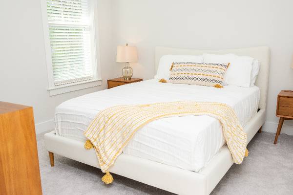 $6800.00 / 4br - Mount Pleasant Dream, Views of Bridge, Great Location Furnished64016105413505123
