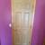 Oak six panel doors 2 thumbnail