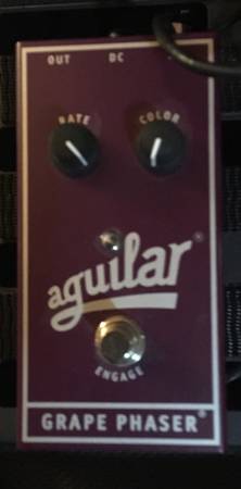 aguilar Grape Phaser フェイザー 61fwo2eRl2L._UF894,1000_QL80_.jpg