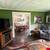 Spacious home situated on 1/2 an acre!!  Come take a look!! 6 thumbnail