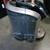 Keurig Hot K2.0 400 Series Single-serve Coffee Maker 3 thumbnail