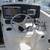 2008 Boston Whaler 305 Conquest w/twin Mercury 250 Verado 11 thumbnail