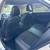 2015 Toyota Camry Very Good Condition 9 thumbnail
