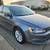 2014 VOLKSWAGEN JETTA SE 2 thumbnail